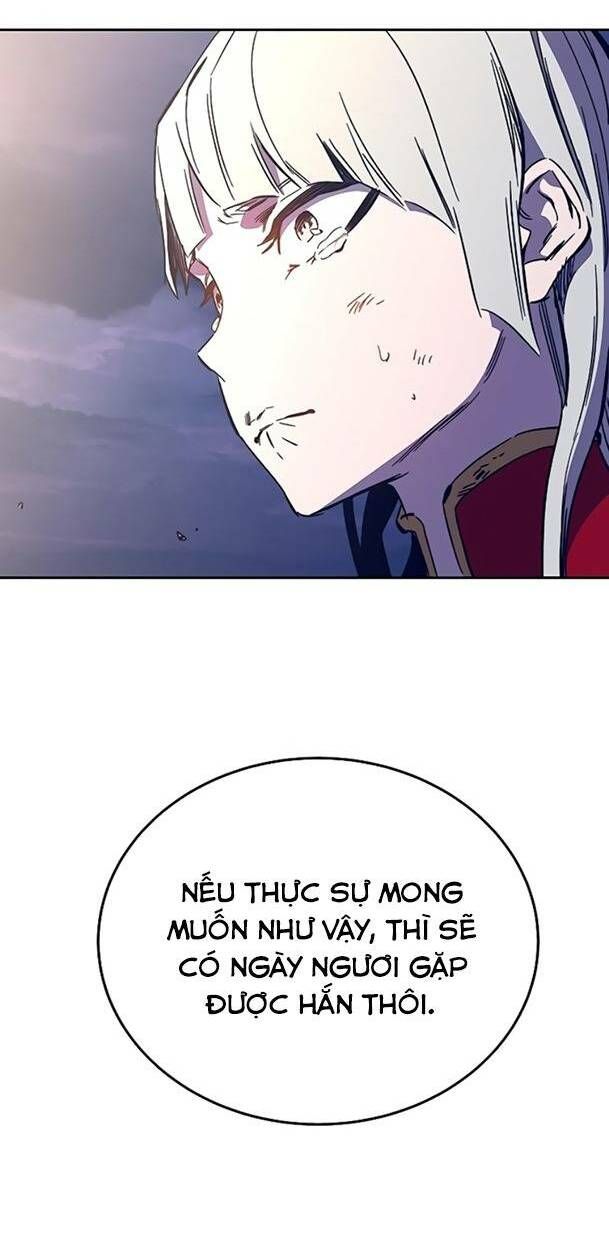 Ex & Ash Chapter 49 - 46