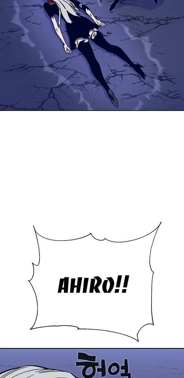 Ex & Ash Chapter 49 - 50