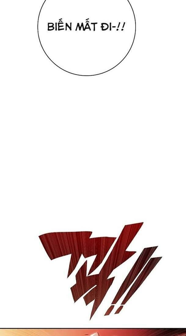 Ex & Ash Chapter 49 - 6