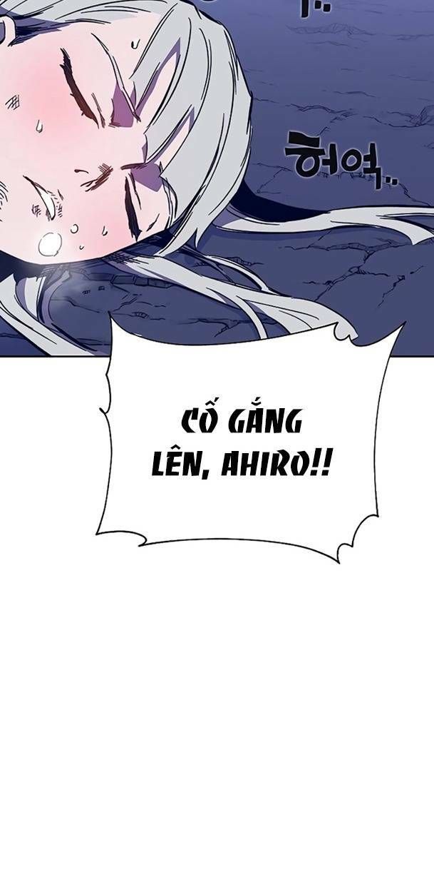 Ex & Ash Chapter 49 - 51