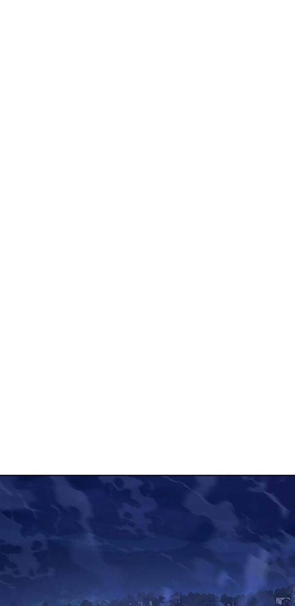 Ex & Ash Chapter 49 - 52