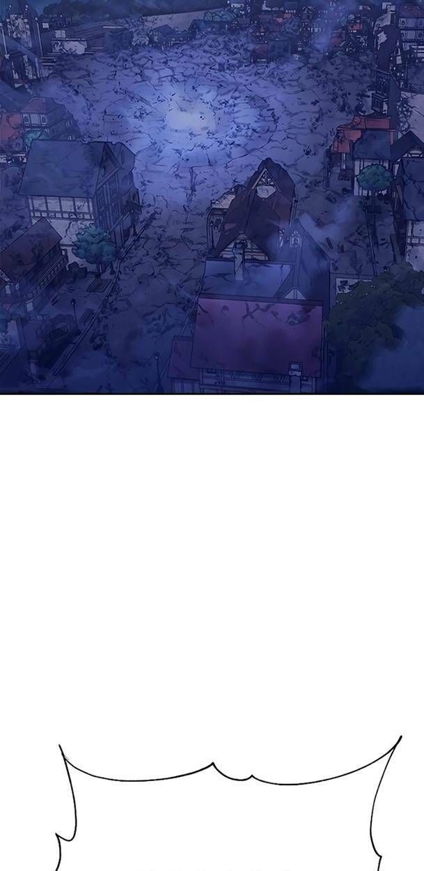 Ex & Ash Chapter 49 - 53