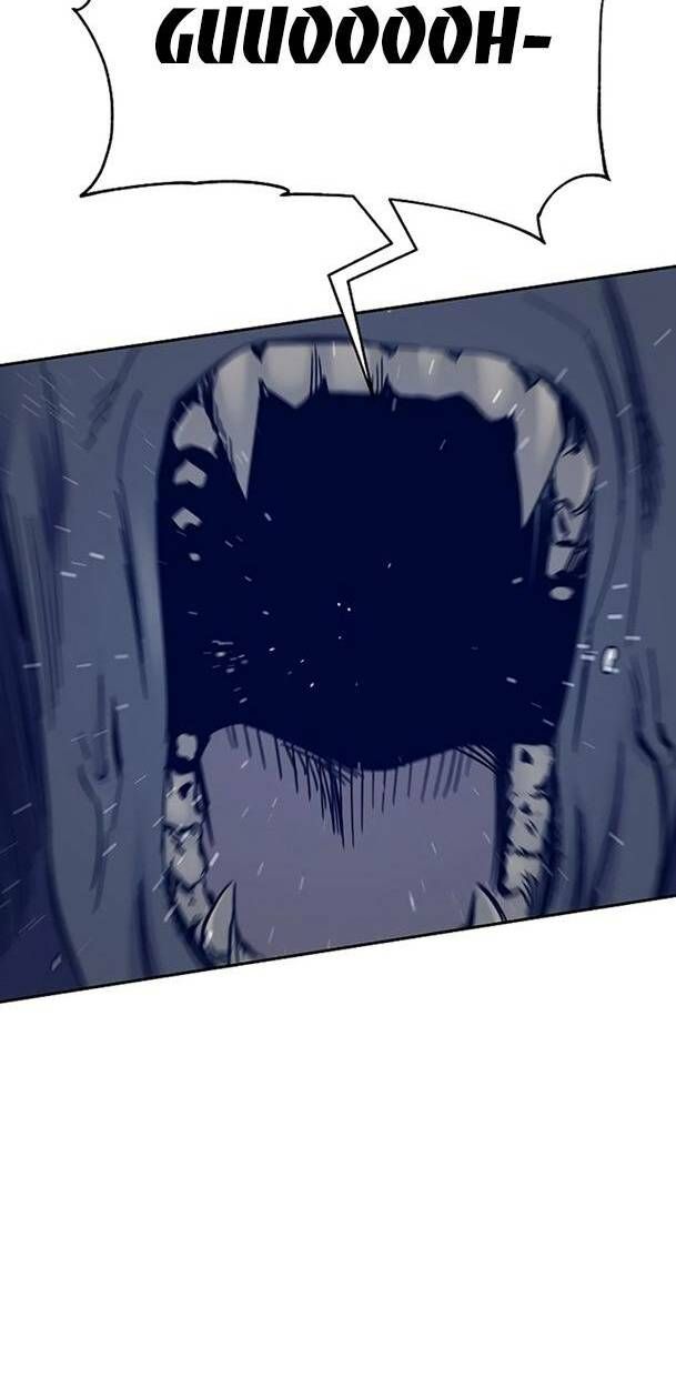 Ex & Ash Chapter 49 - 54