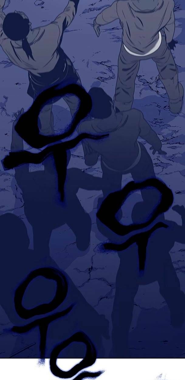 Ex & Ash Chapter 49 - 57