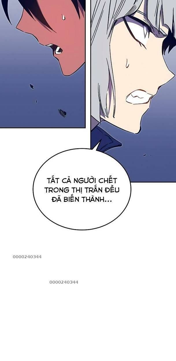 Ex & Ash Chapter 49 - 59