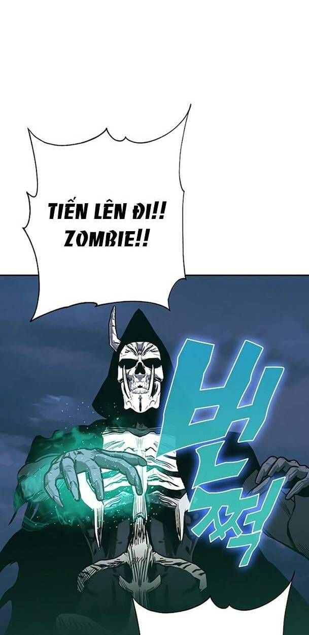 Ex & Ash Chapter 49 - 60