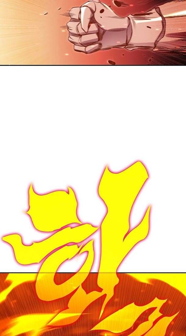 Ex & Ash Chapter 49 - 7