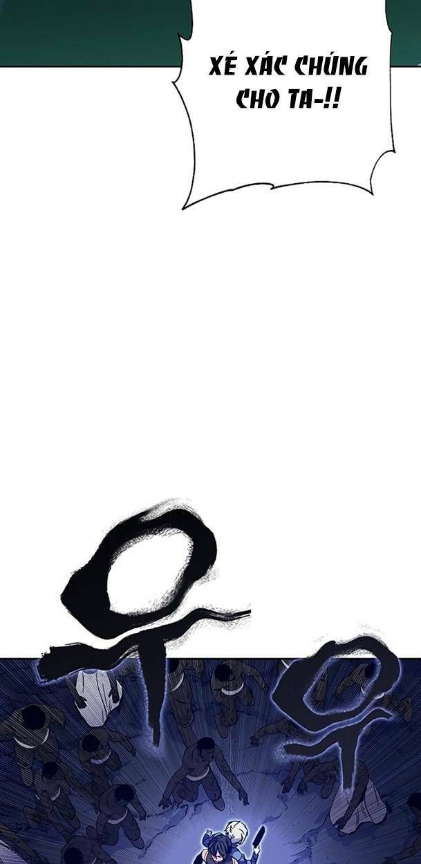 Ex & Ash Chapter 49 - 61