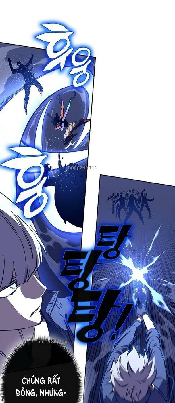 Ex & Ash Chapter 49 - 63