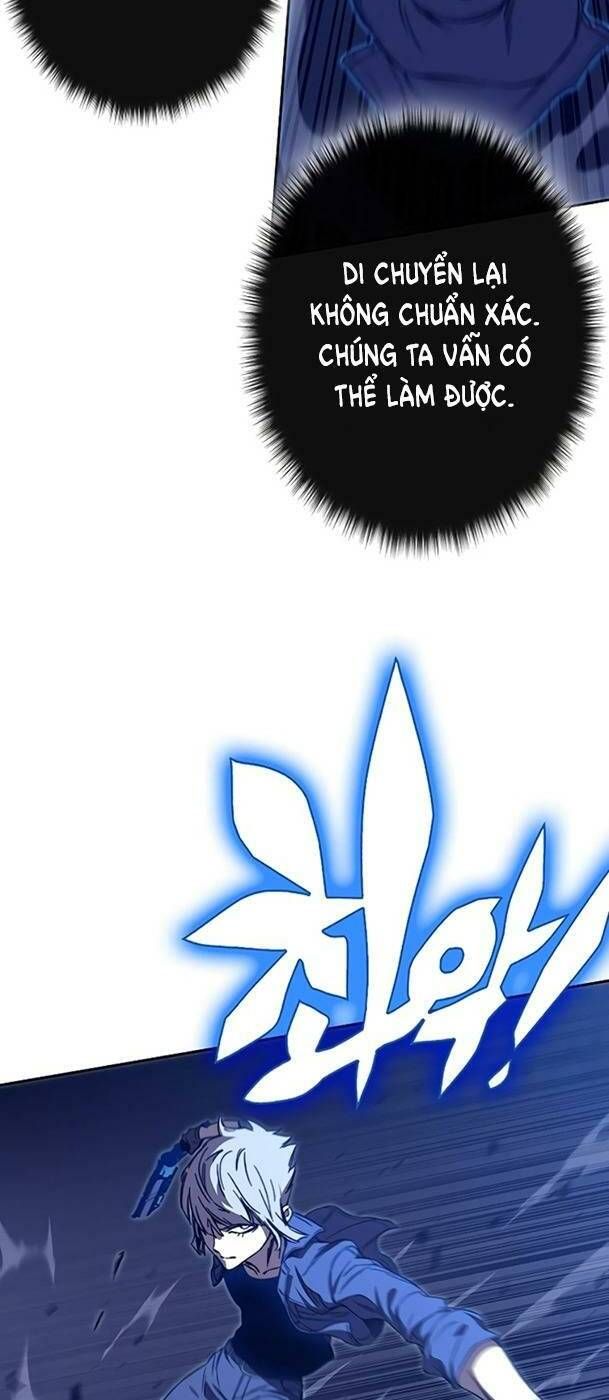 Ex & Ash Chapter 49 - 64