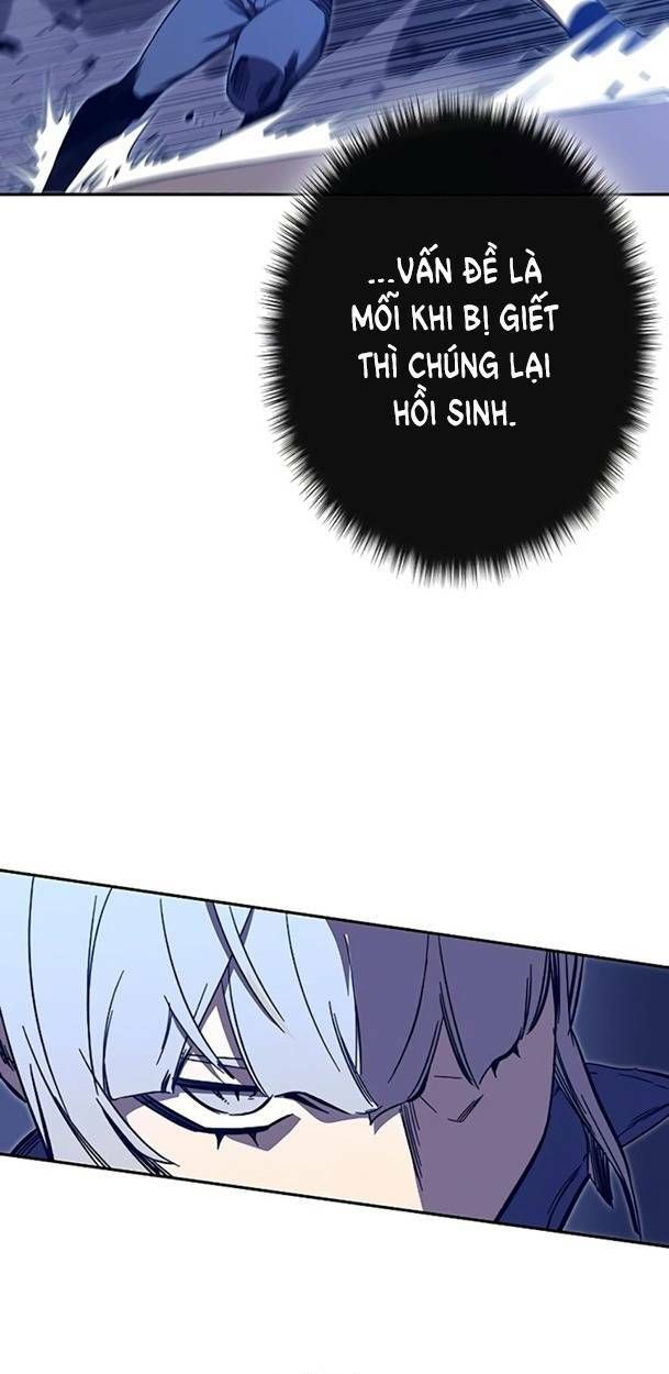 Ex & Ash Chapter 49 - 65