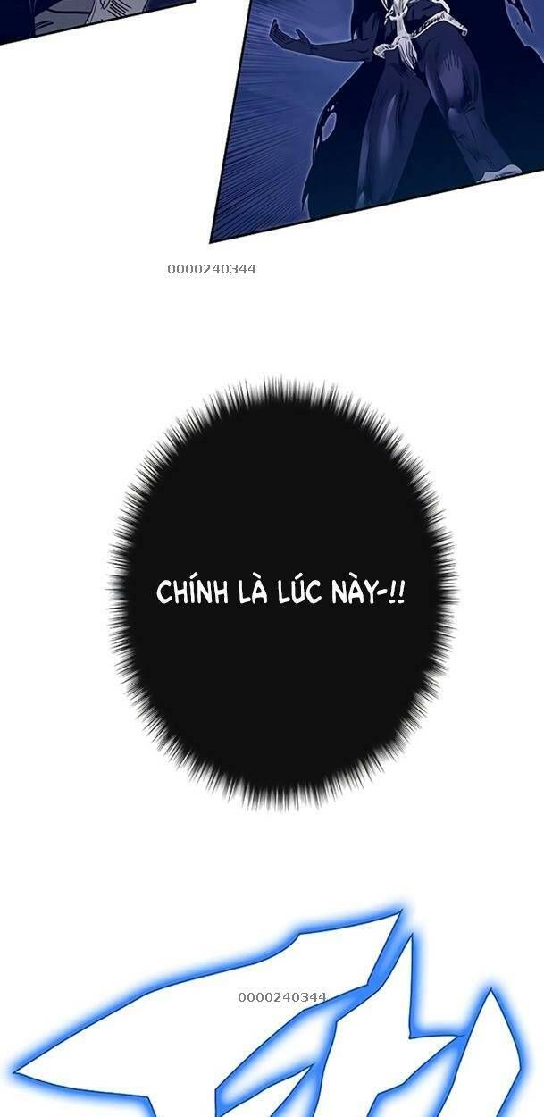 Ex & Ash Chapter 49 - 67