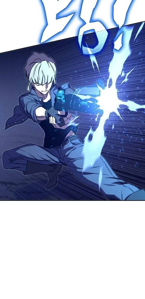 Ex & Ash Chapter 49 - 68