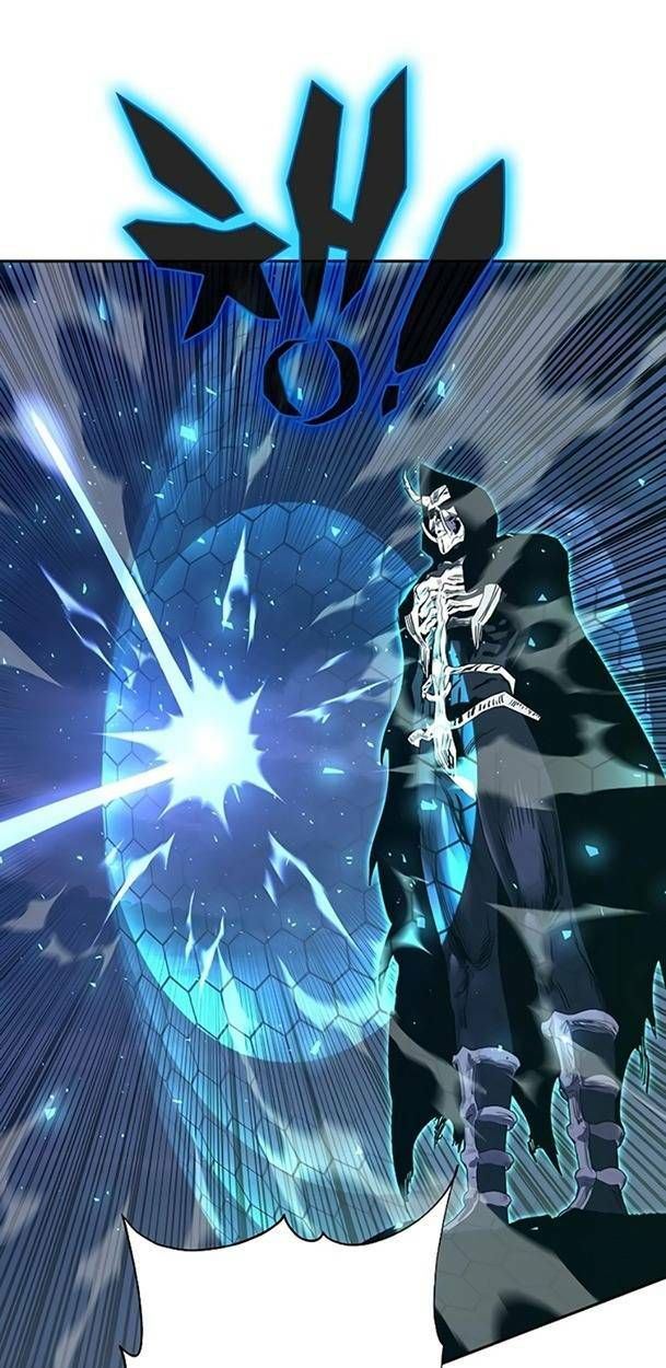 Ex & Ash Chapter 49 - 69