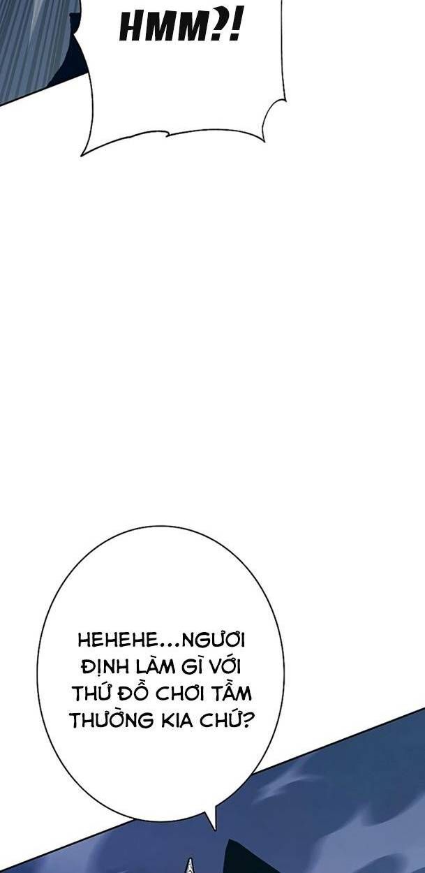 Ex & Ash Chapter 49 - 70