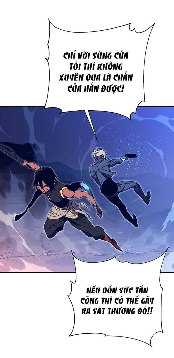 Ex & Ash Chapter 49 - 72