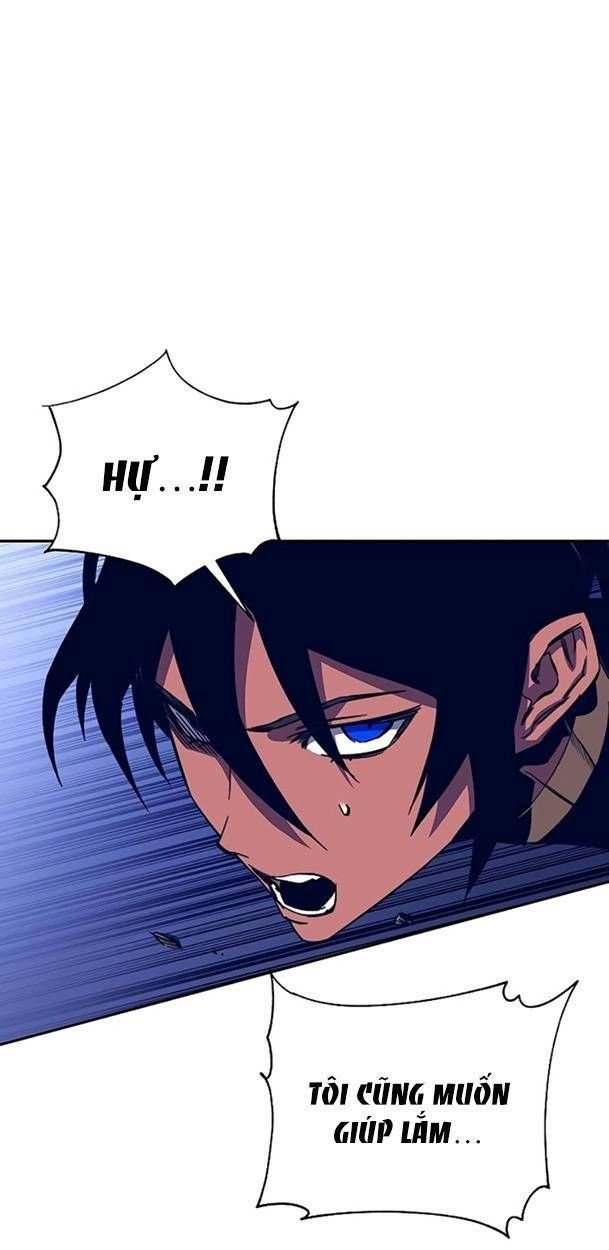 Ex & Ash Chapter 49 - 73