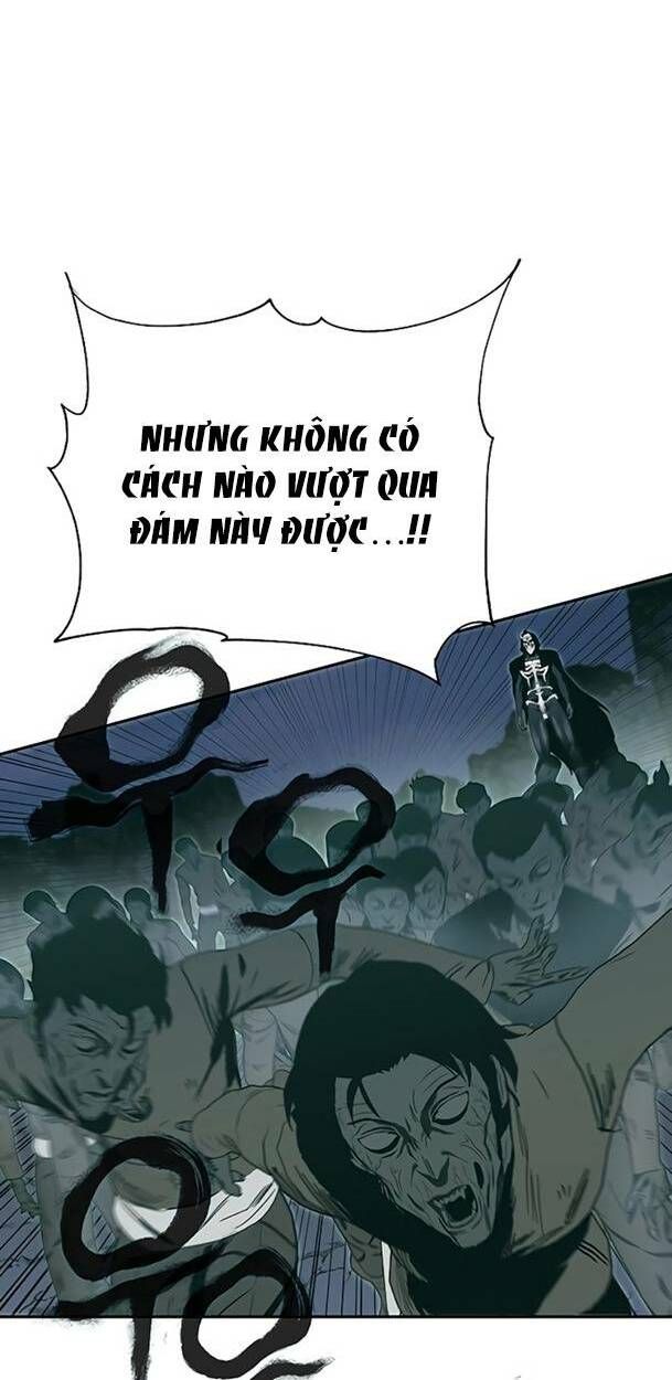 Ex & Ash Chapter 49 - 74