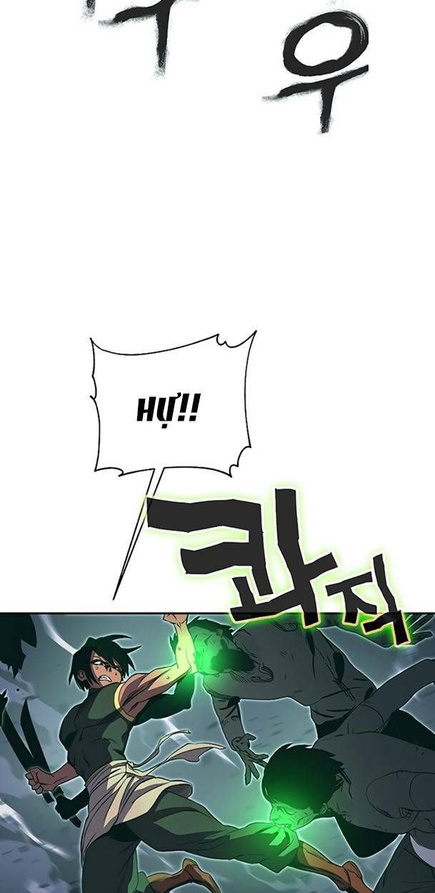 Ex & Ash Chapter 49 - 75