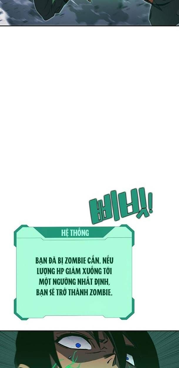 Ex & Ash Chapter 49 - 76