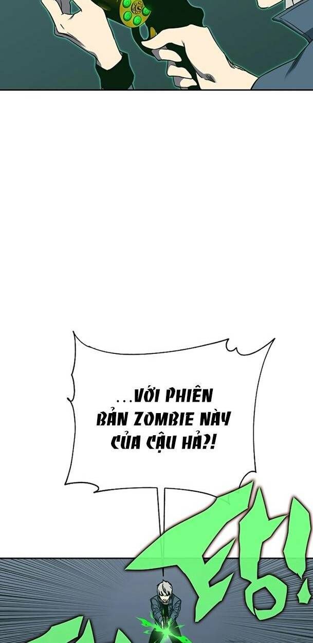 Ex & Ash Chapter 49 - 78