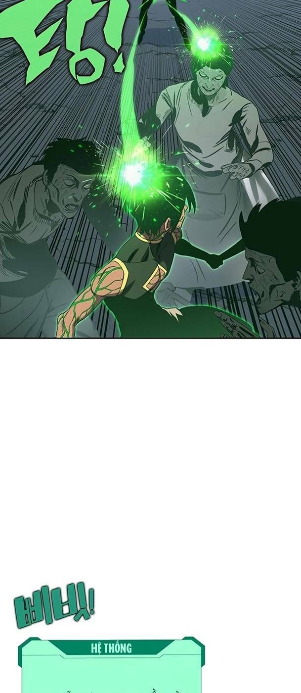 Ex & Ash Chapter 49 - 79