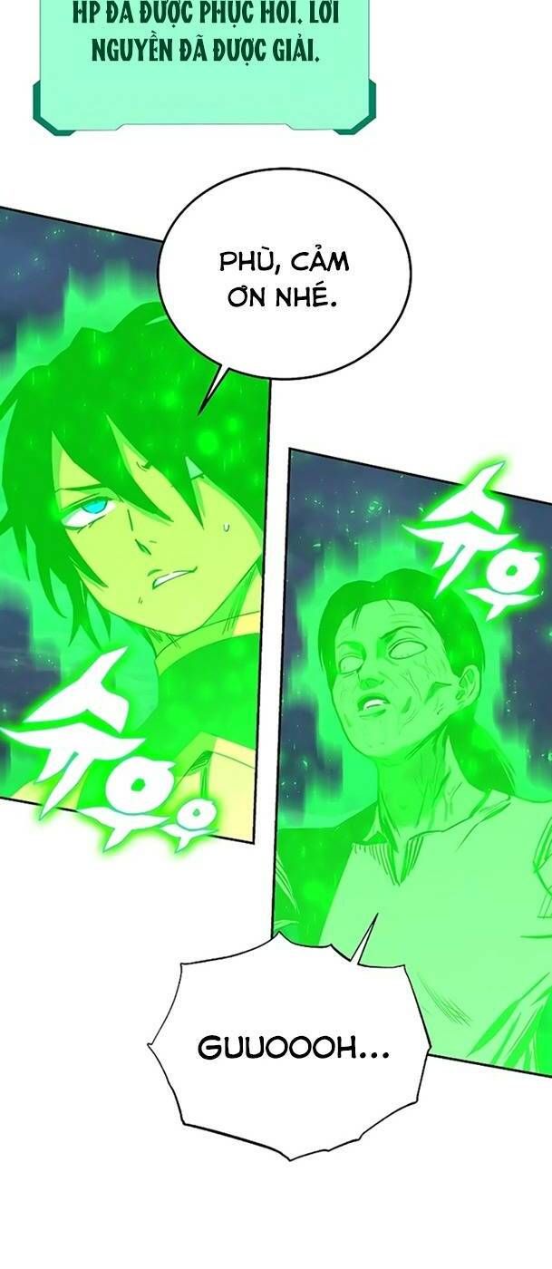 Ex & Ash Chapter 49 - 80