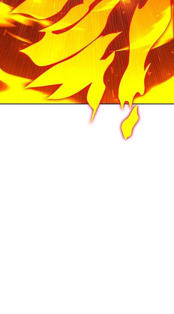 Ex & Ash Chapter 49 - 9