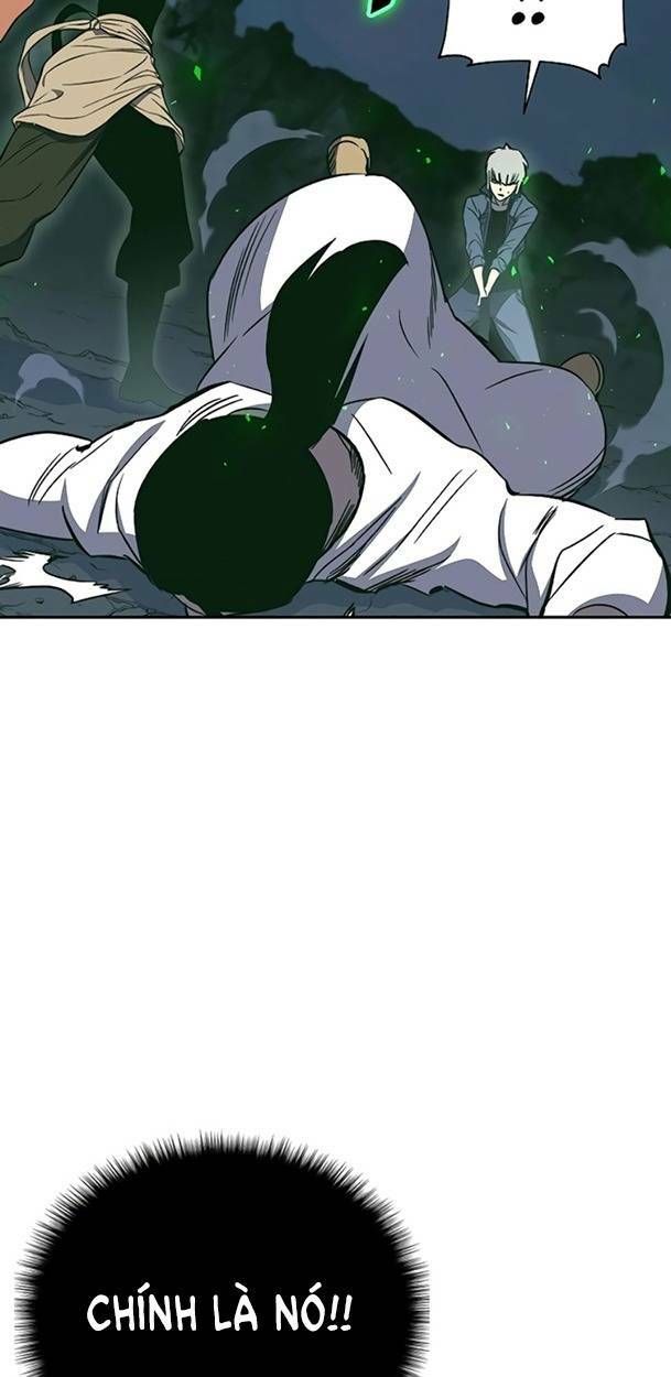 Ex & Ash Chapter 49 - 83