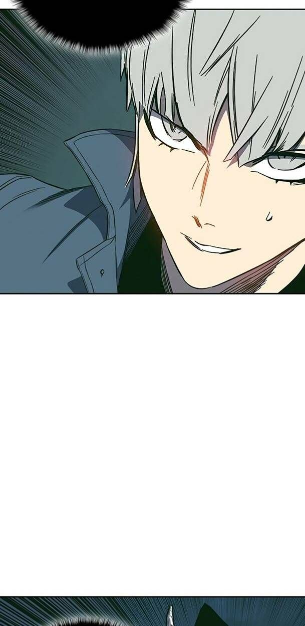 Ex & Ash Chapter 49 - 84