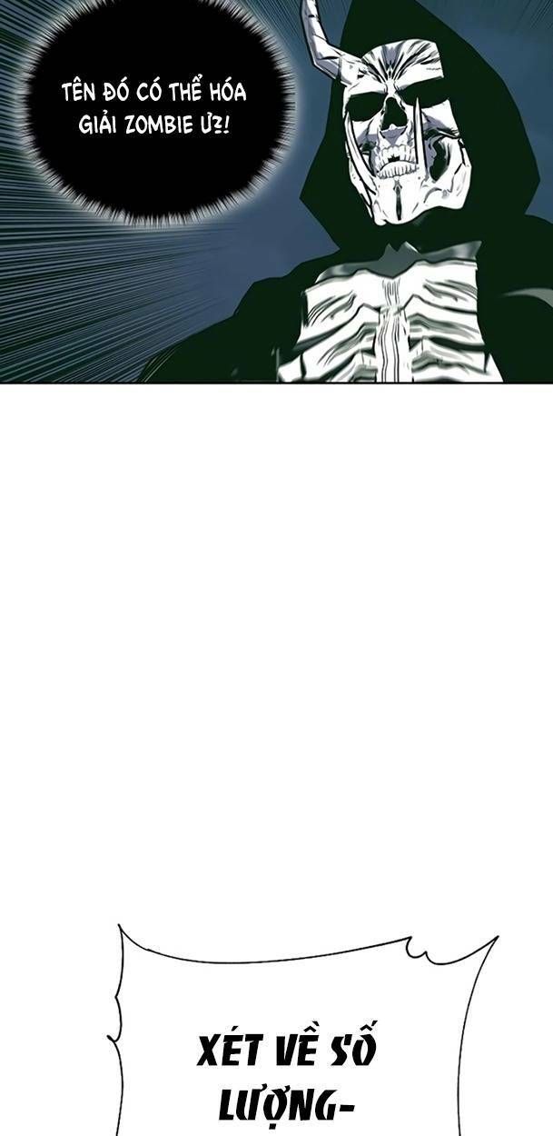 Ex & Ash Chapter 49 - 85