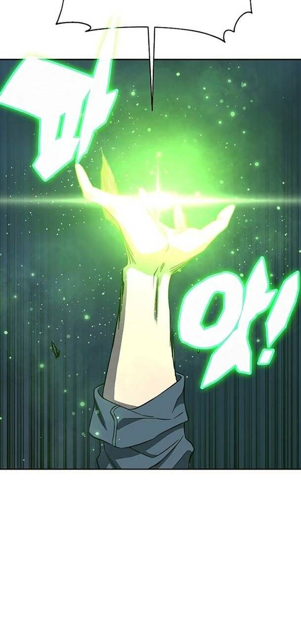 Ex & Ash Chapter 49 - 86