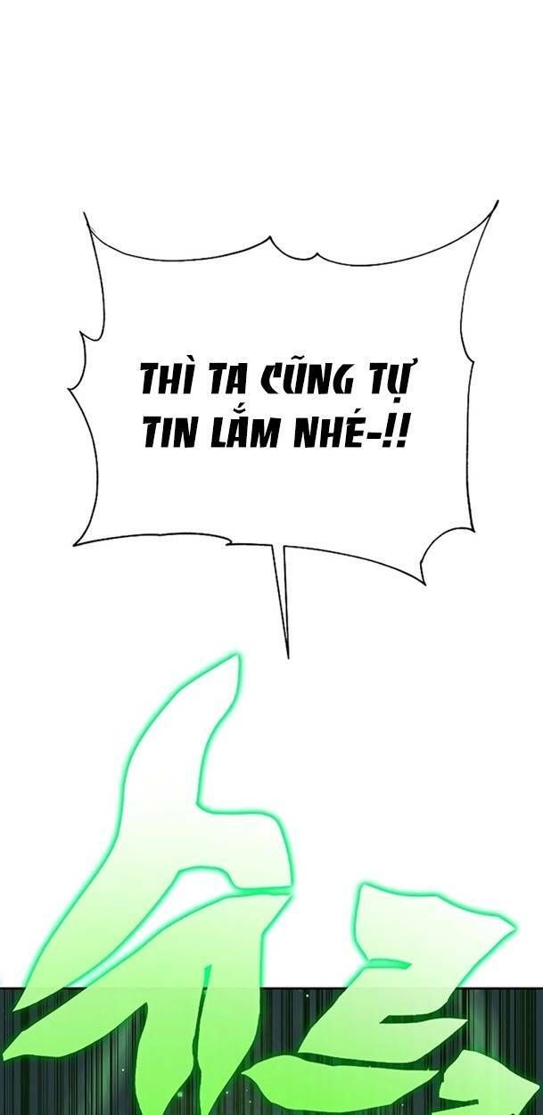 Ex & Ash Chapter 49 - 87