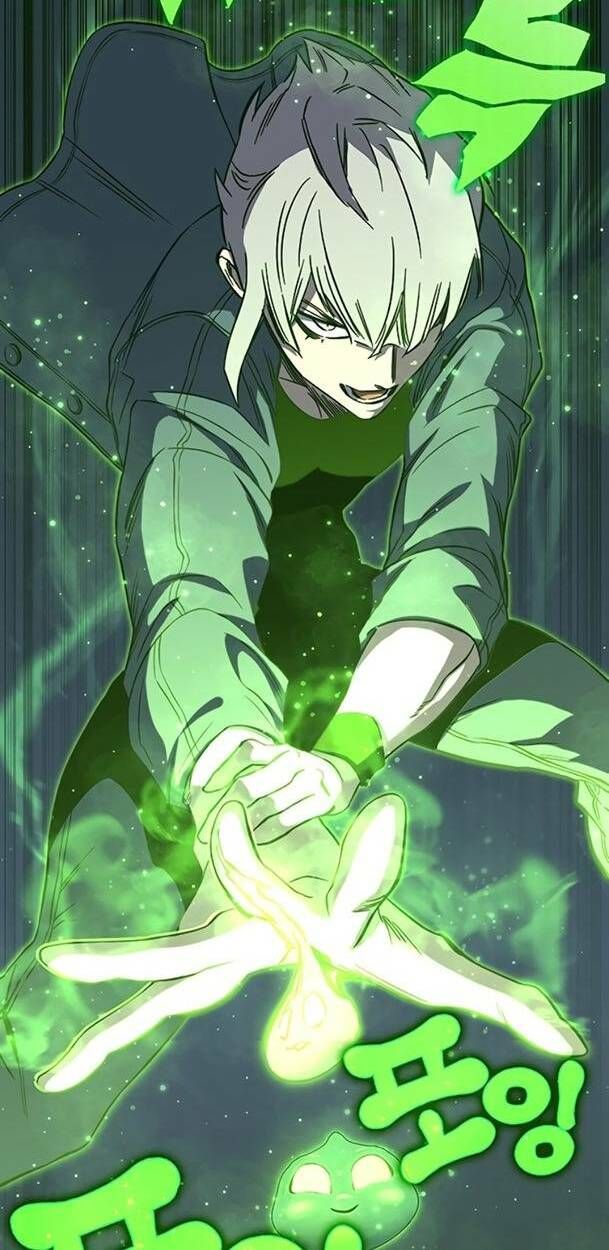 Ex & Ash Chapter 49 - 88