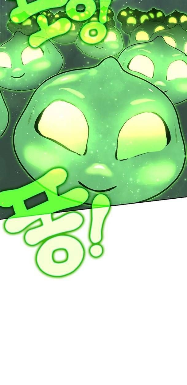 Ex & Ash Chapter 49 - 89