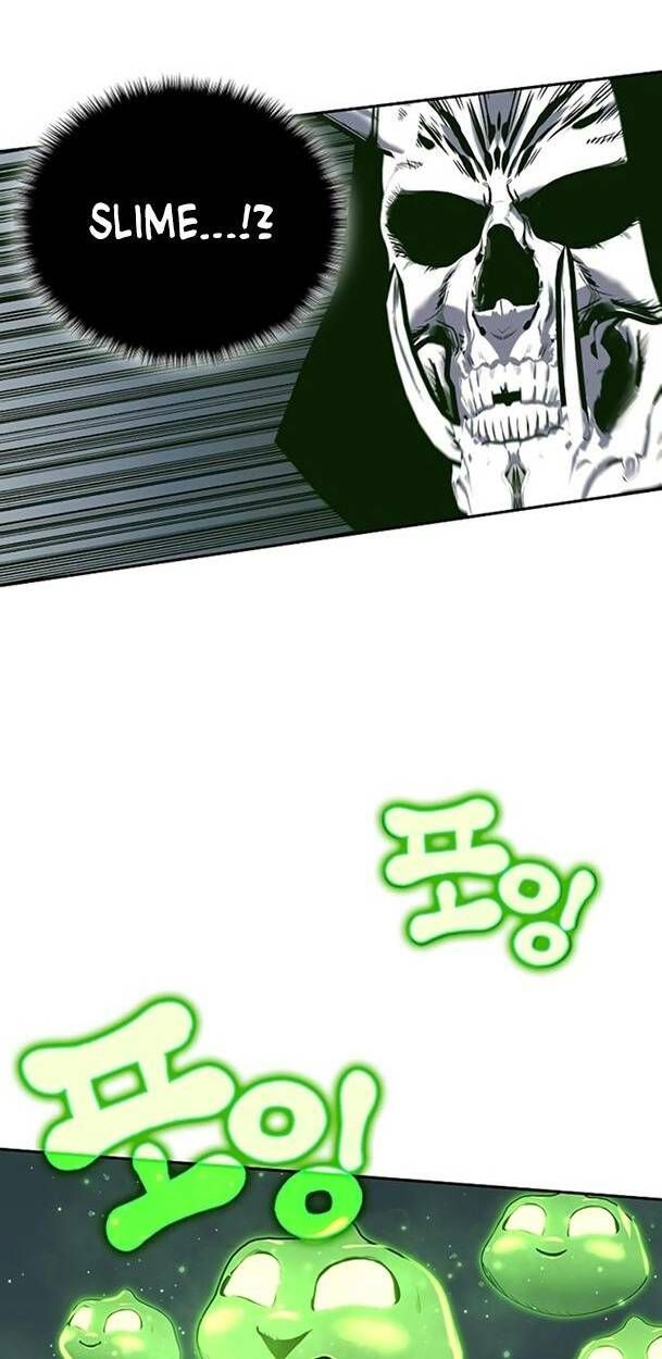 Ex & Ash Chapter 49 - 90