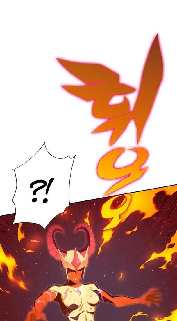 Ex & Ash Chapter 49 - 10