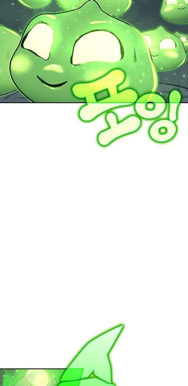 Ex & Ash Chapter 49 - 91