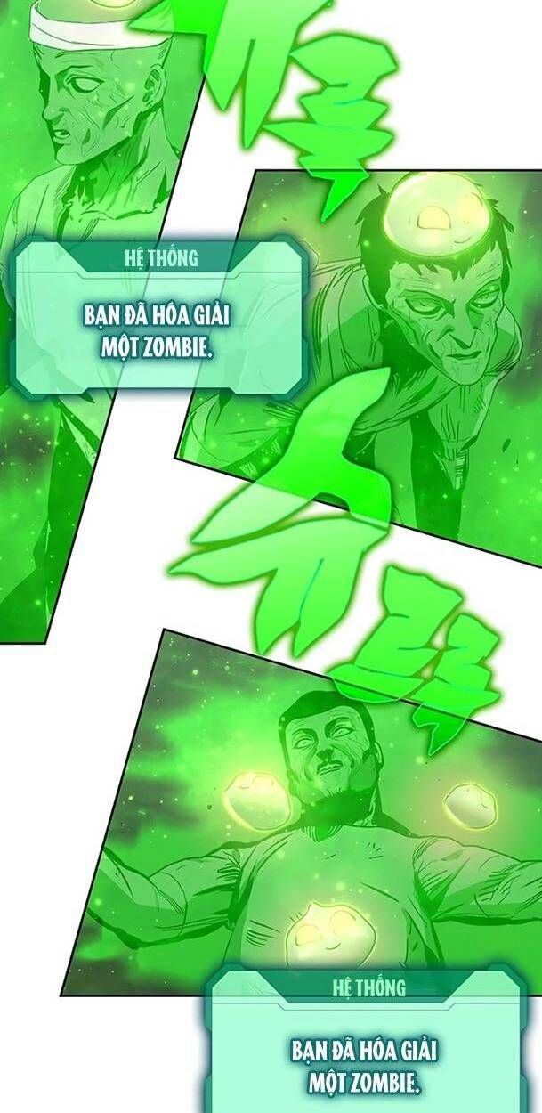 Ex & Ash Chapter 49 - 92