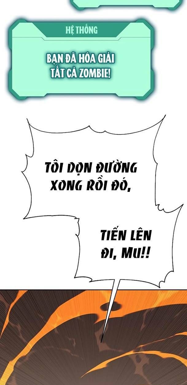 Ex & Ash Chapter 49 - 93