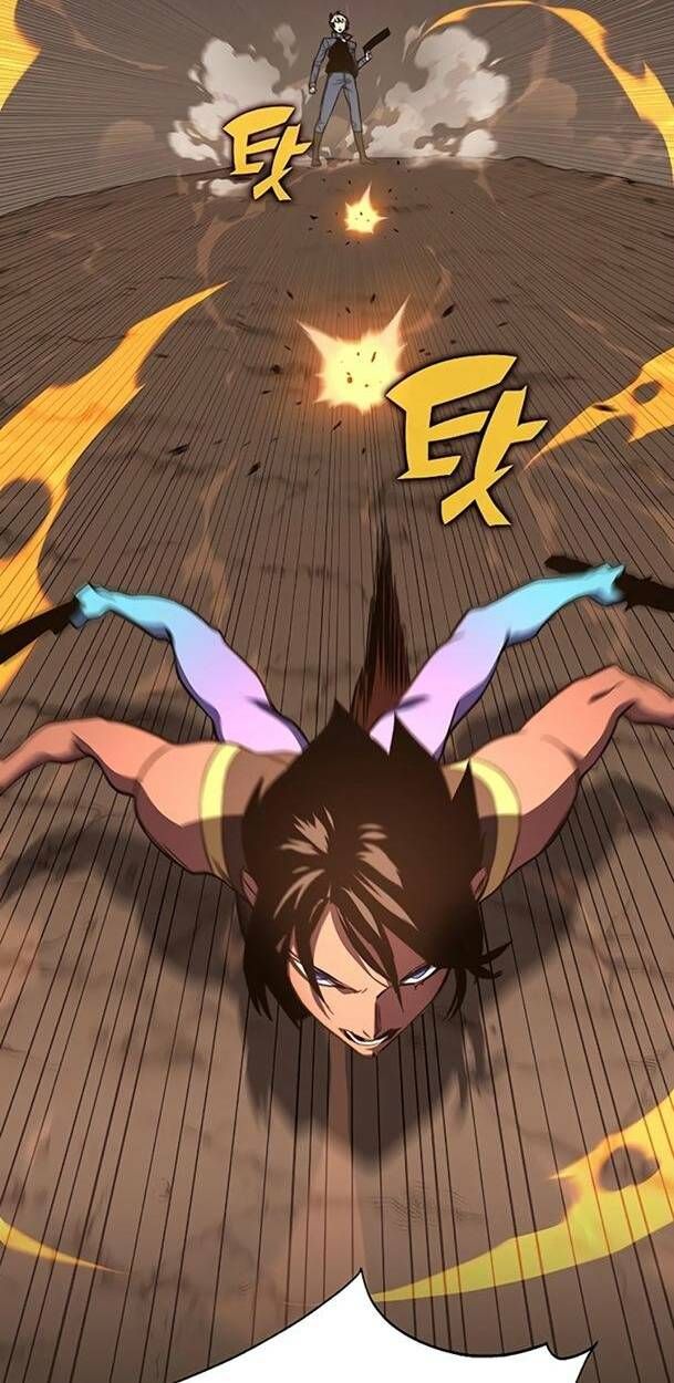 Ex & Ash Chapter 49 - 94