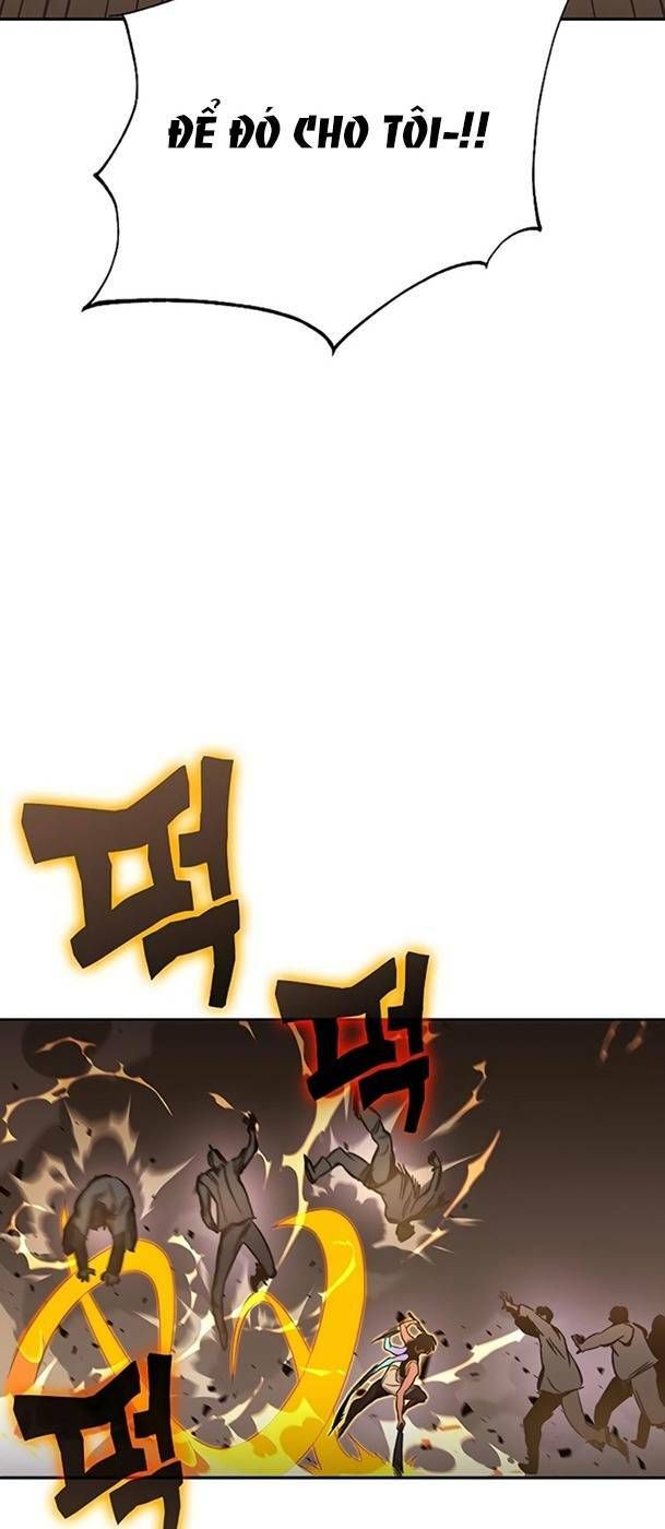 Ex & Ash Chapter 49 - 95