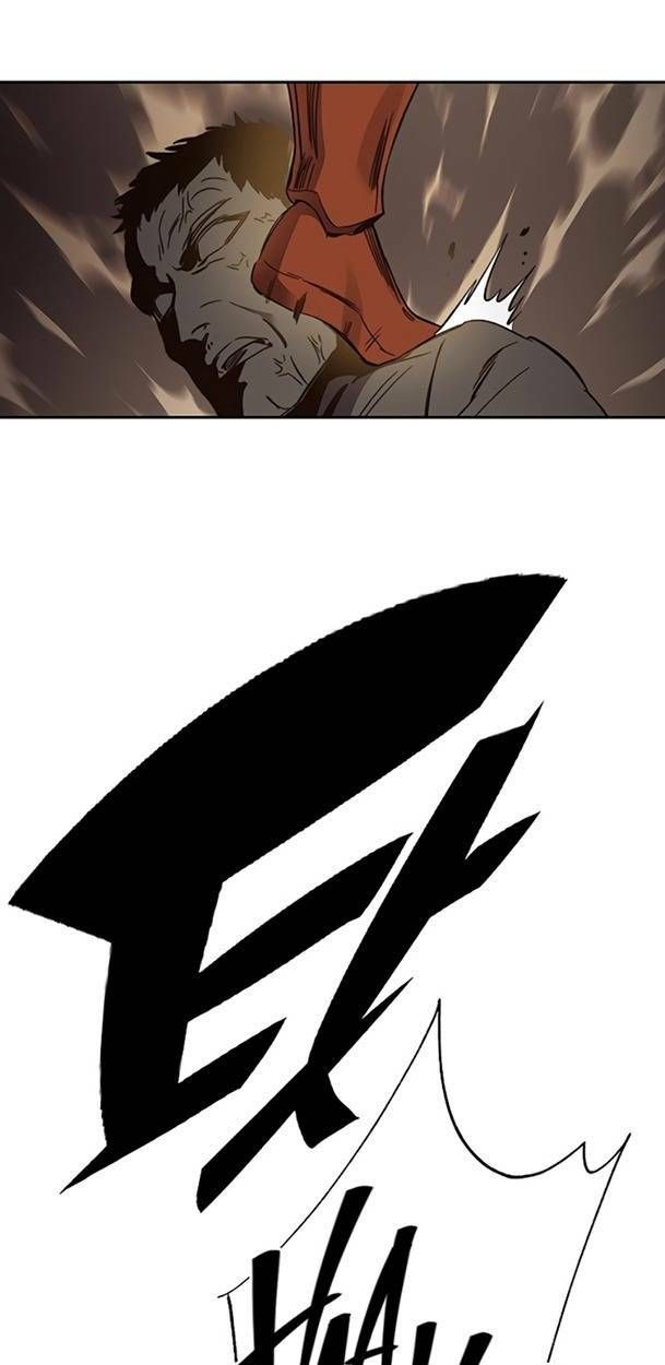 Ex & Ash Chapter 49 - 97