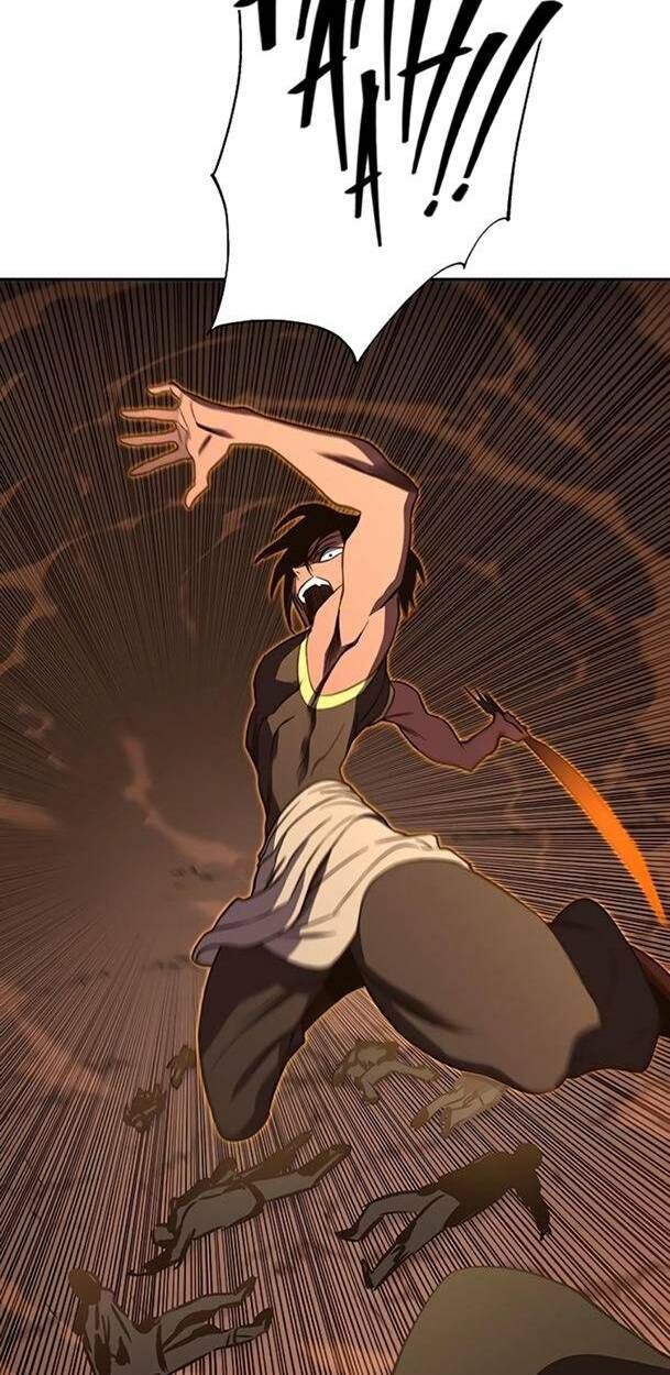 Ex & Ash Chapter 49 - 98