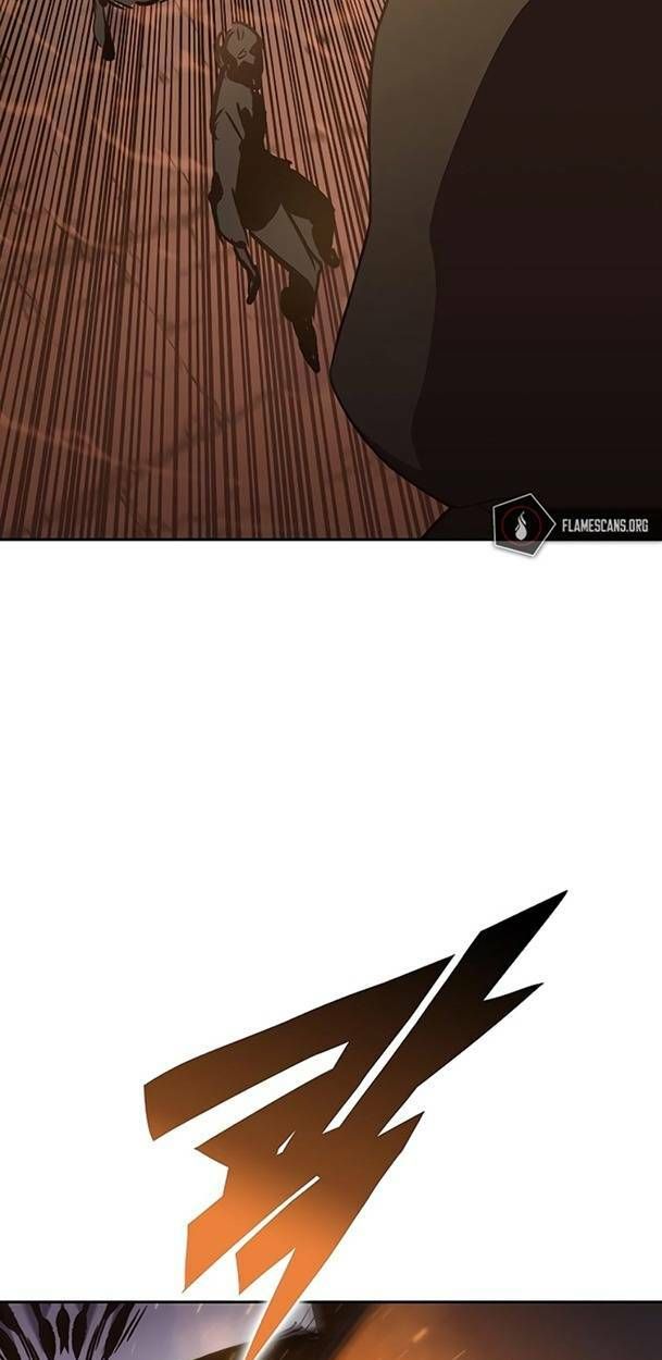 Ex & Ash Chapter 49 - 99