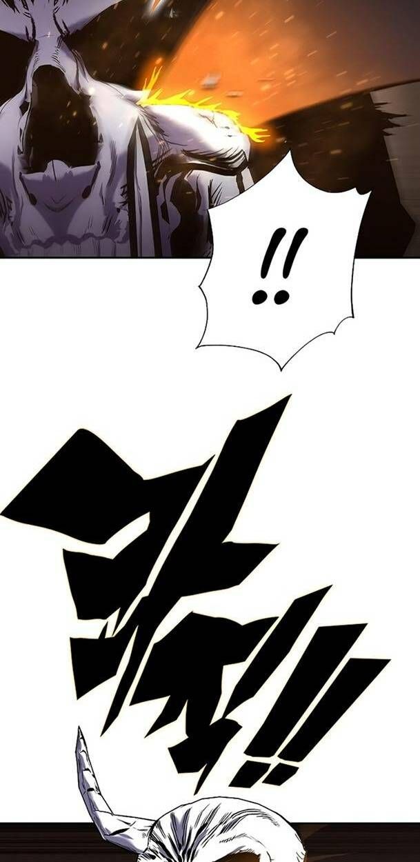 Ex & Ash Chapter 49 - 100