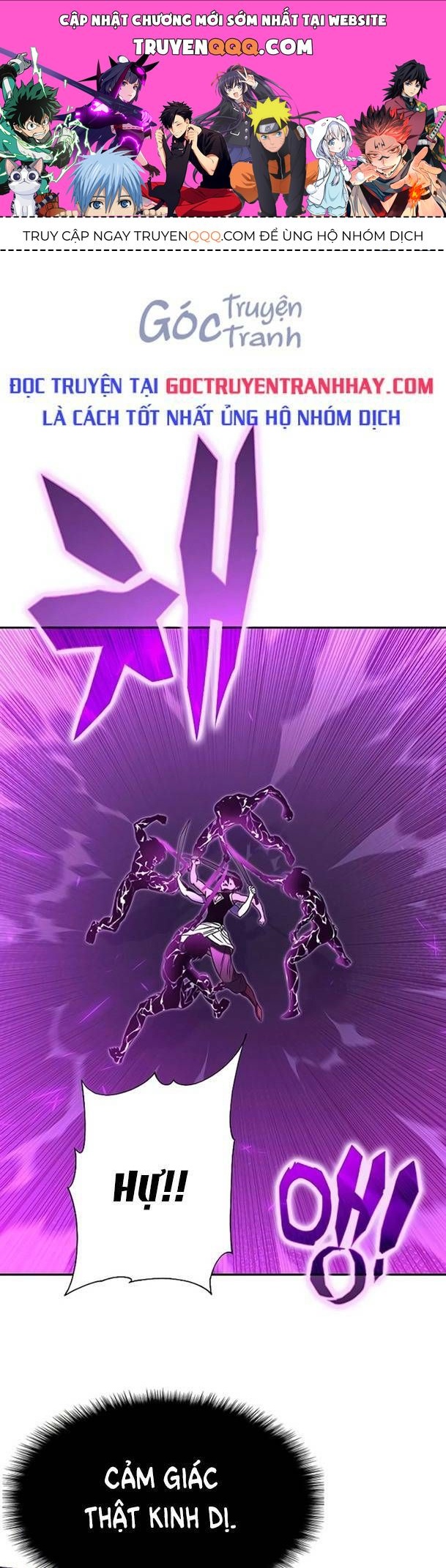 Ex & Ash Chapter 50 - 1