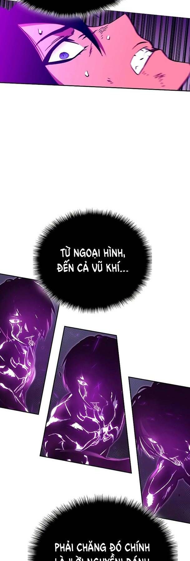 Ex & Ash Chapter 50 - 2