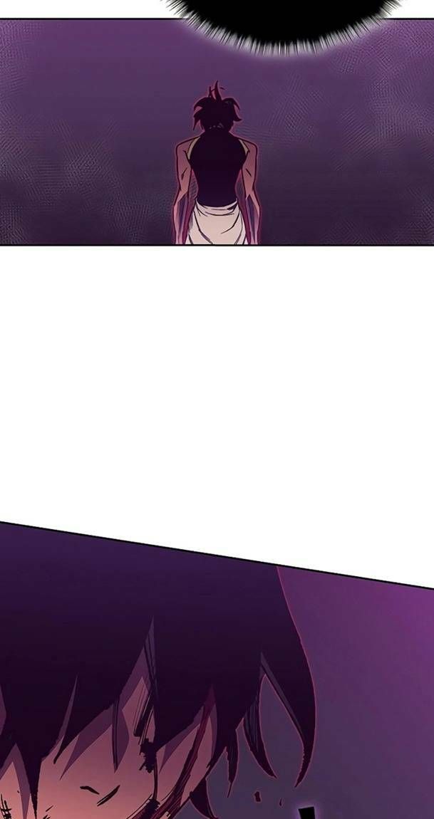 Ex & Ash Chapter 50 - 101