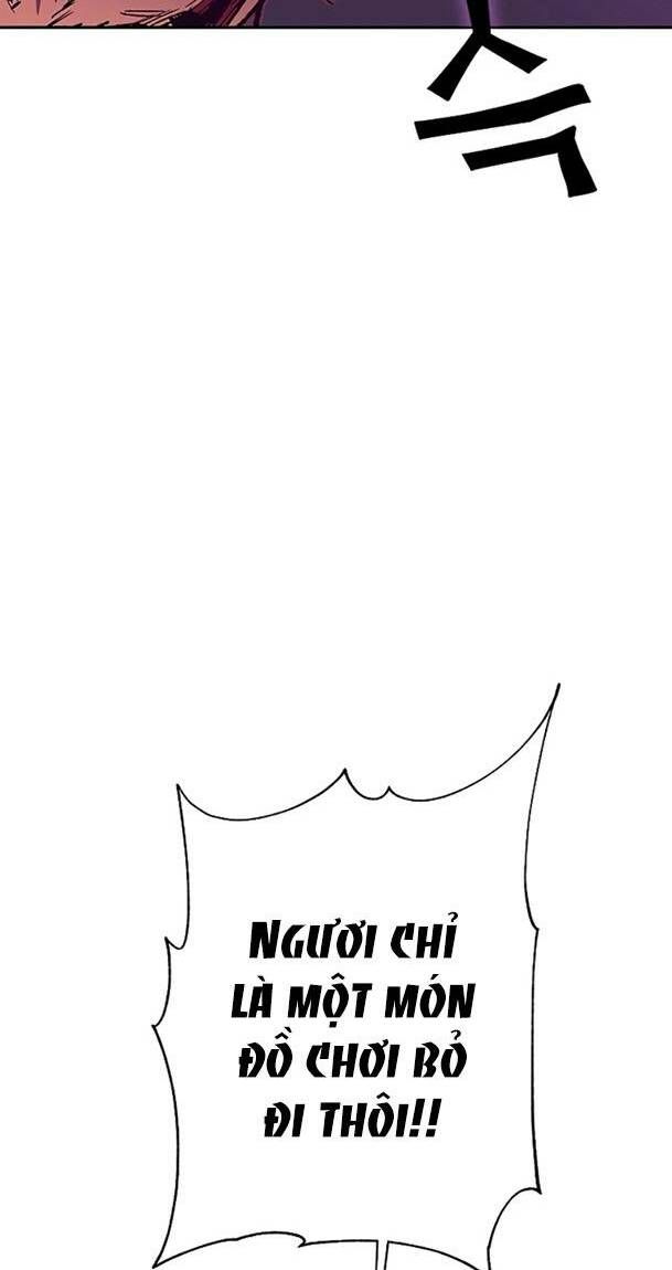 Ex & Ash Chapter 50 - 102